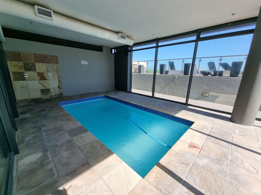 2 Bedroom Property for Sale in Table View Western Cape